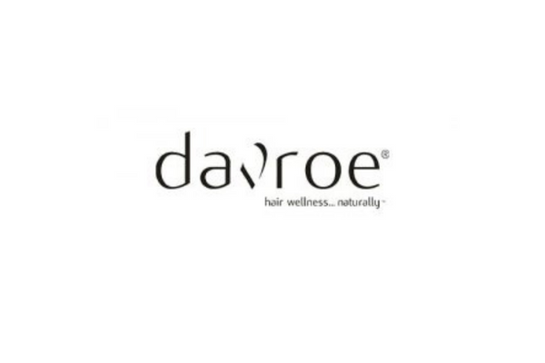 Davroe 2