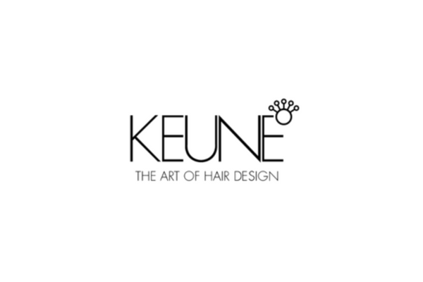 Keune2