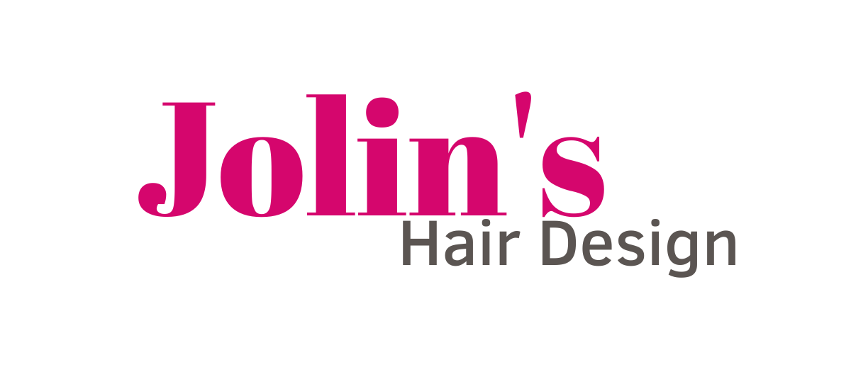 Jolin's Hair Design - Cheltenham Victoria